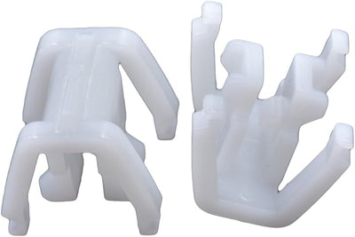Clips moldeo puerta Honda 75305-shj-003 pack 40