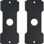Cuchillas bordeadora acero 8.75" comp Homelite Ryobi