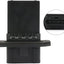 Módulo control ventilador HVAC Ford Expedition 03-06 Explorer 03-05