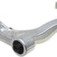 Brazo control suspensión rótula delantero izq