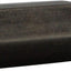 Separador hex 3/8 acero inox 18-8 rosca 10-32 paq 5