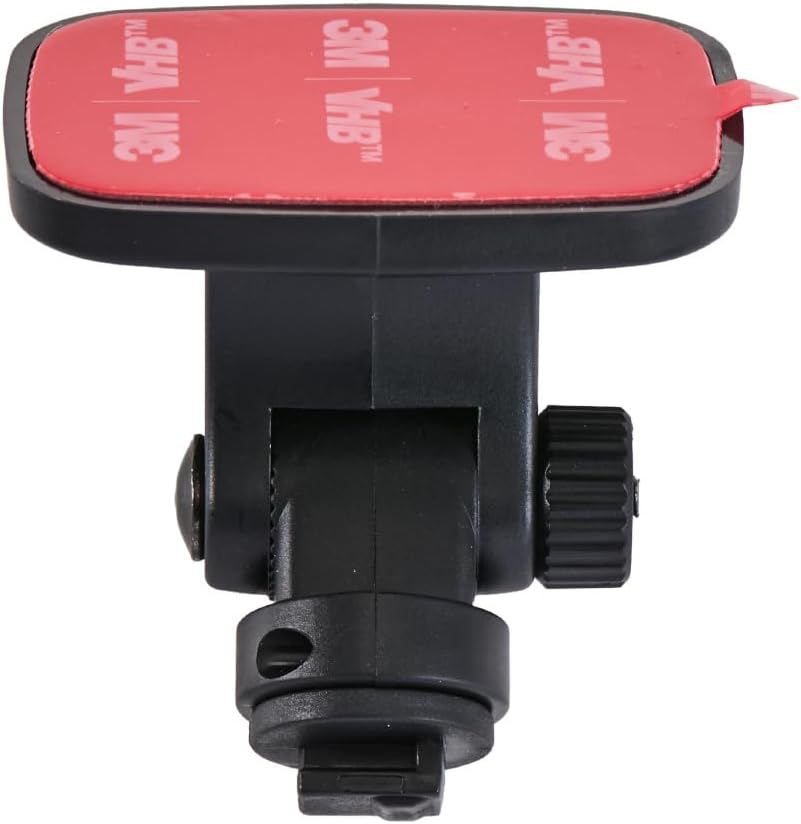 Soporte adhesivo para cámara SC 201 Dash Cam