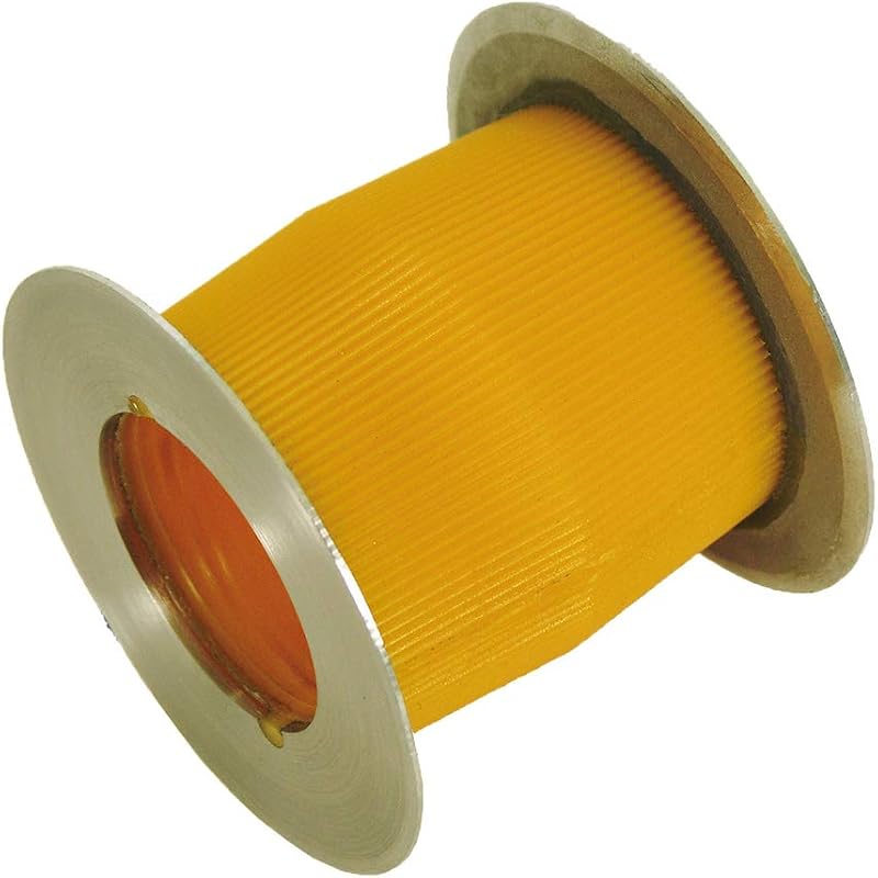 Rodillo correa molienda accesorio pulidora metal