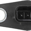 Sensor posición árbol levas motor SS12155