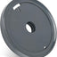 Rueda repuesto Pentair Kreepy Krauly Legend LL505G LX5000G