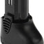 Batería comp Dremel 10.8V 3500mAh