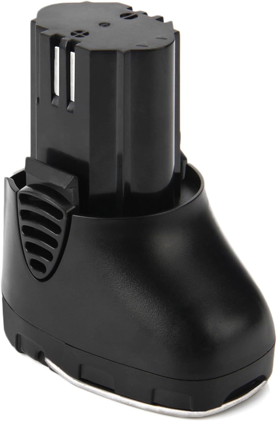 Batería comp Dremel 10.8V 3500mAh