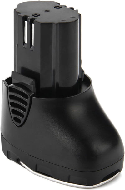Batería comp Dremel 10.8V 3500mAh