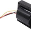 Bobina encendido comp Chevy GM SBC BBC AMC Jeep Ford HEI