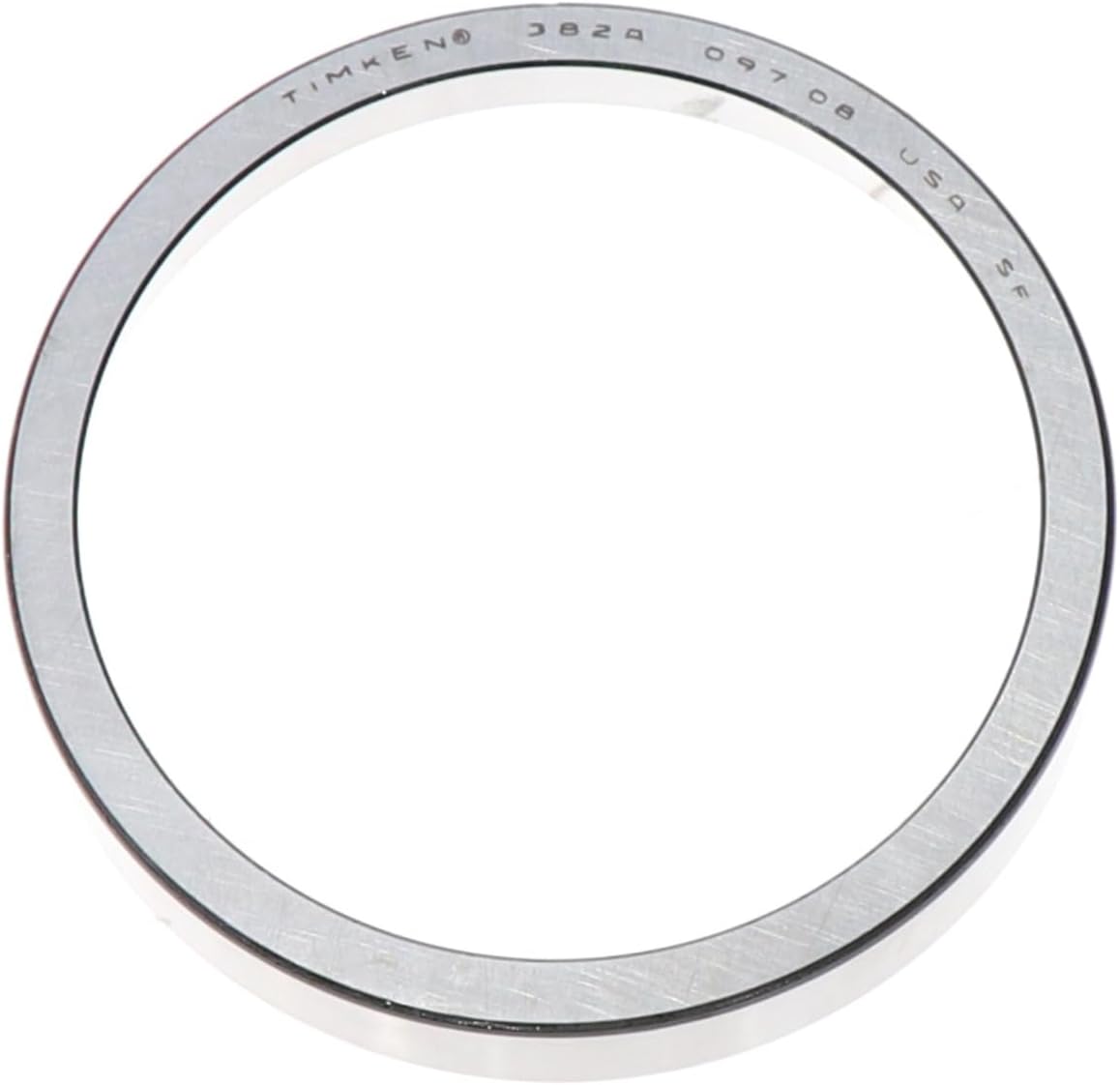 Rodamiento rueda 382A
