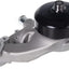 Kit bomba agua junta AW6009 para Cadillac Escalade Chevy
