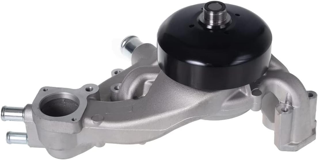 Kit bomba agua junta AW6009 para Cadillac Escalade Chevy