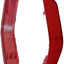 Reflector parachoques trasero Nissan Rogue 26560-6fv0a