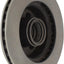 Rotor freno delantero Dodge C-Tek 121.67019