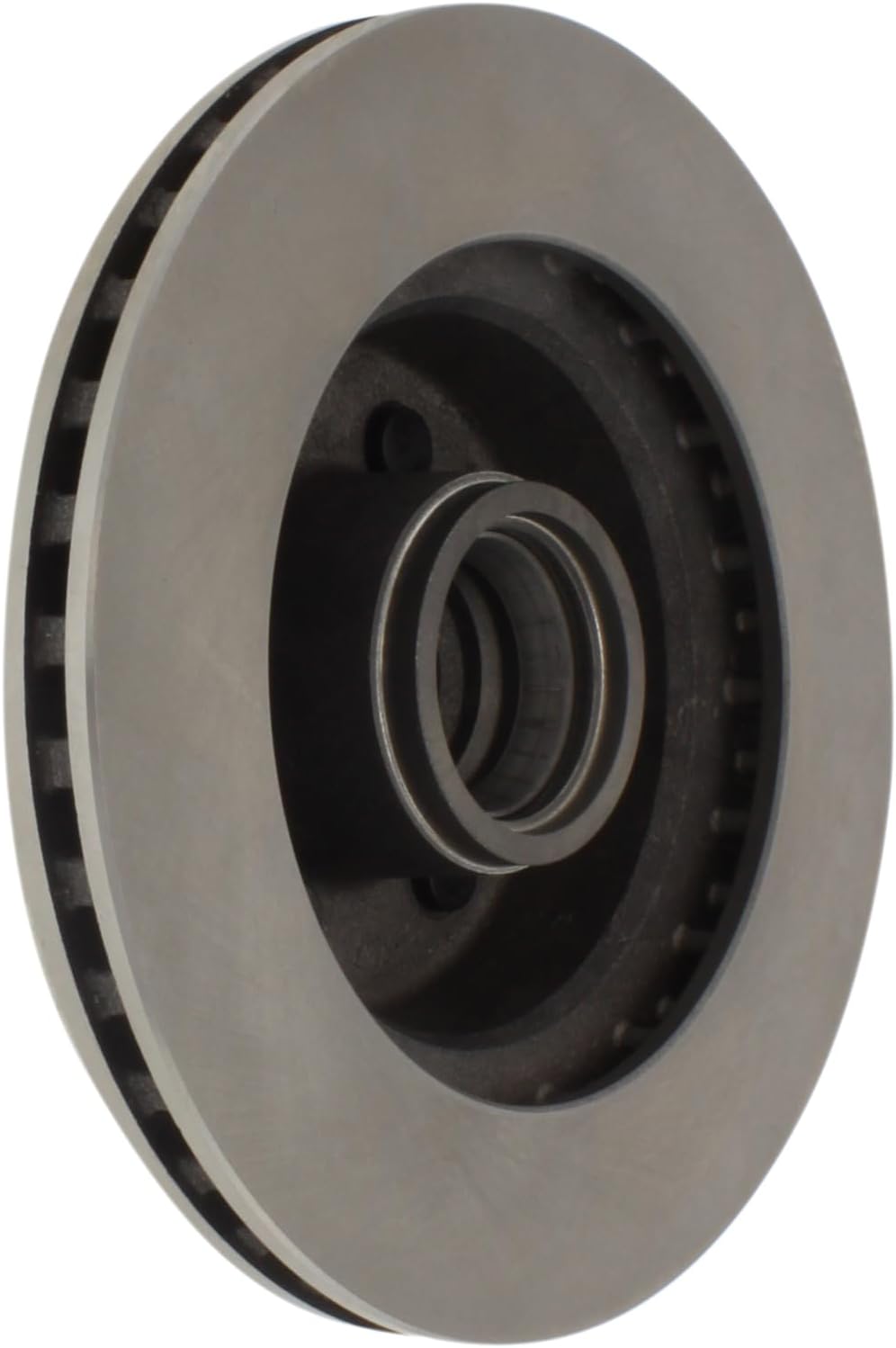 Rotor freno delantero Dodge C-Tek 121.67019