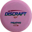 Disco golf ESP Thrasher 5.64-5.86oz