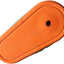 Filtro aire pre filtro motor Toro 30pulg cortacésped