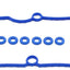 Junta válvula motor Ford Explorer Ranger 2001-11