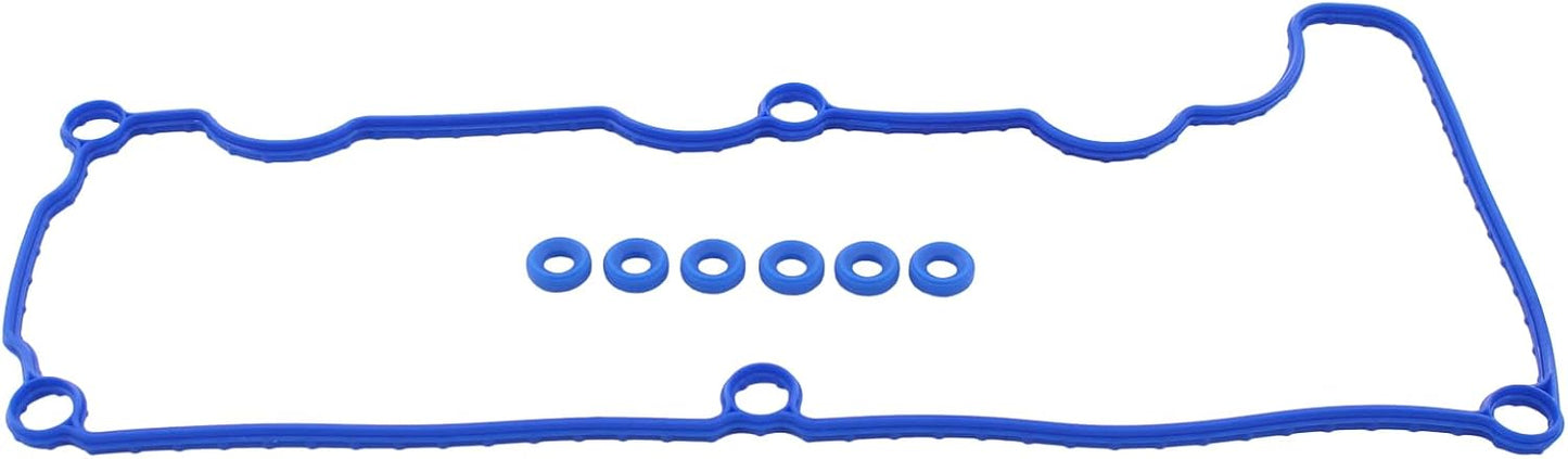 Junta válvula motor Ford Explorer Ranger 2001-11