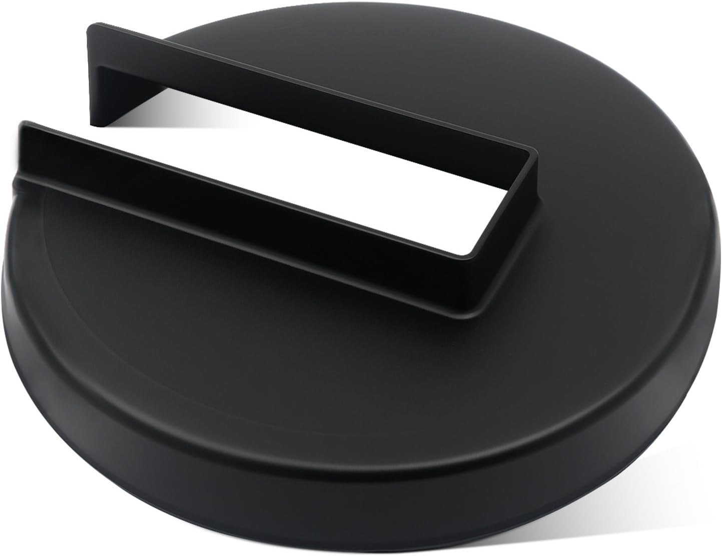 Tapa cesta café Technivorm 13114 repuesto KBG KBS