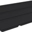 Divisor plástico AkroBin 30220 negro set 6