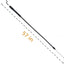 Cable control cortacésped MTD Cub Cadet 746-05107