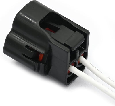 4 Válvulas control aceite solenoide V6 3.5L Toyota Lexus 05-16