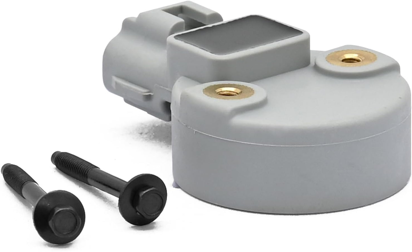 Sensor árbol levas motor Jeep TJ Wrangler 4.0L
