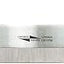 Cuchillo para carnar