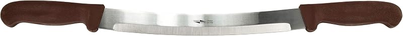 Cuchillo para carnar
