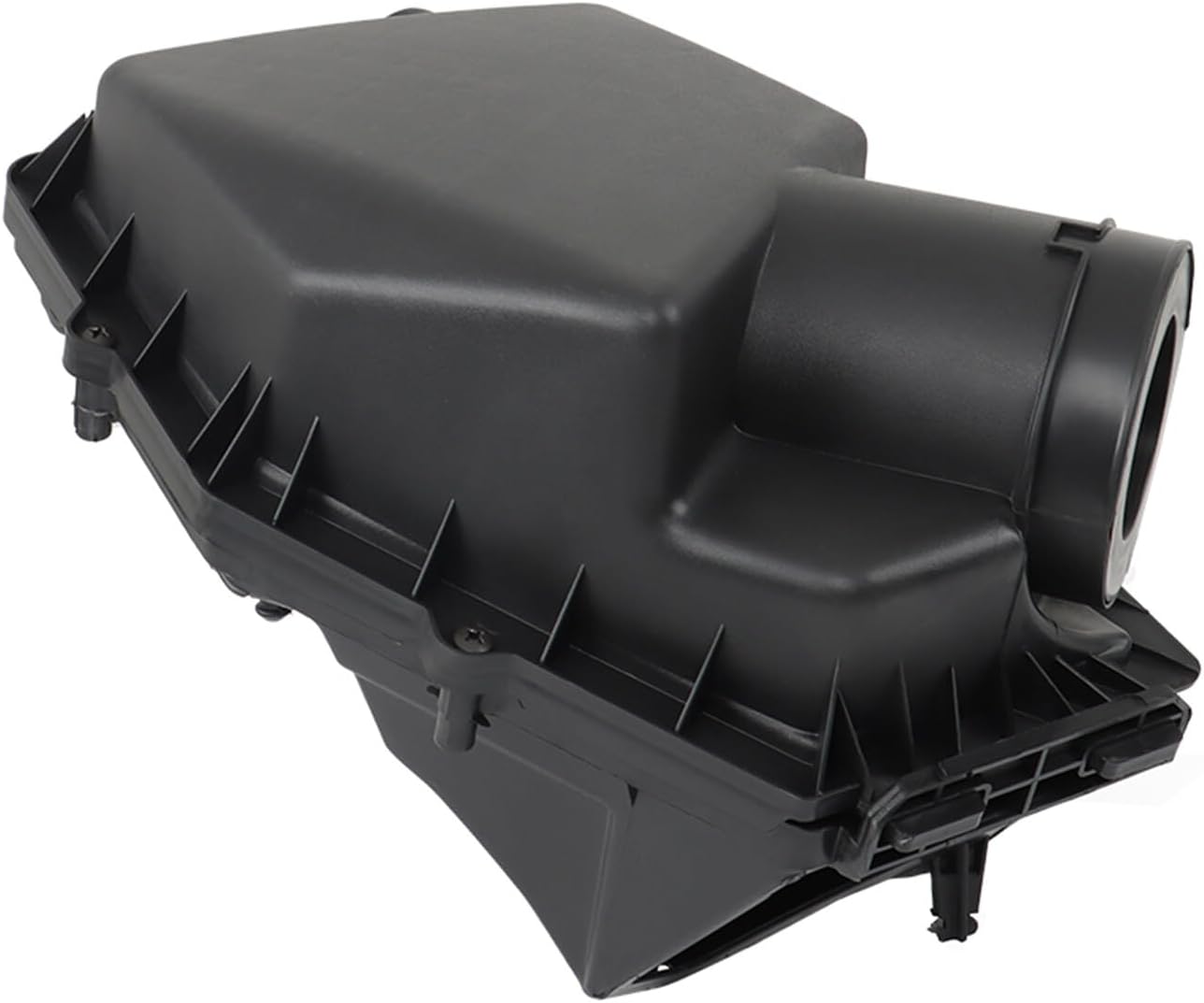 Caja filtro aire entrada Chevy Malibu 1.5L 16-20