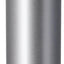 Tubo inox concéntrico 24pulg calentador gas