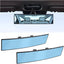 Espejo retrovisor 12" 2 Pzas antirreflejo