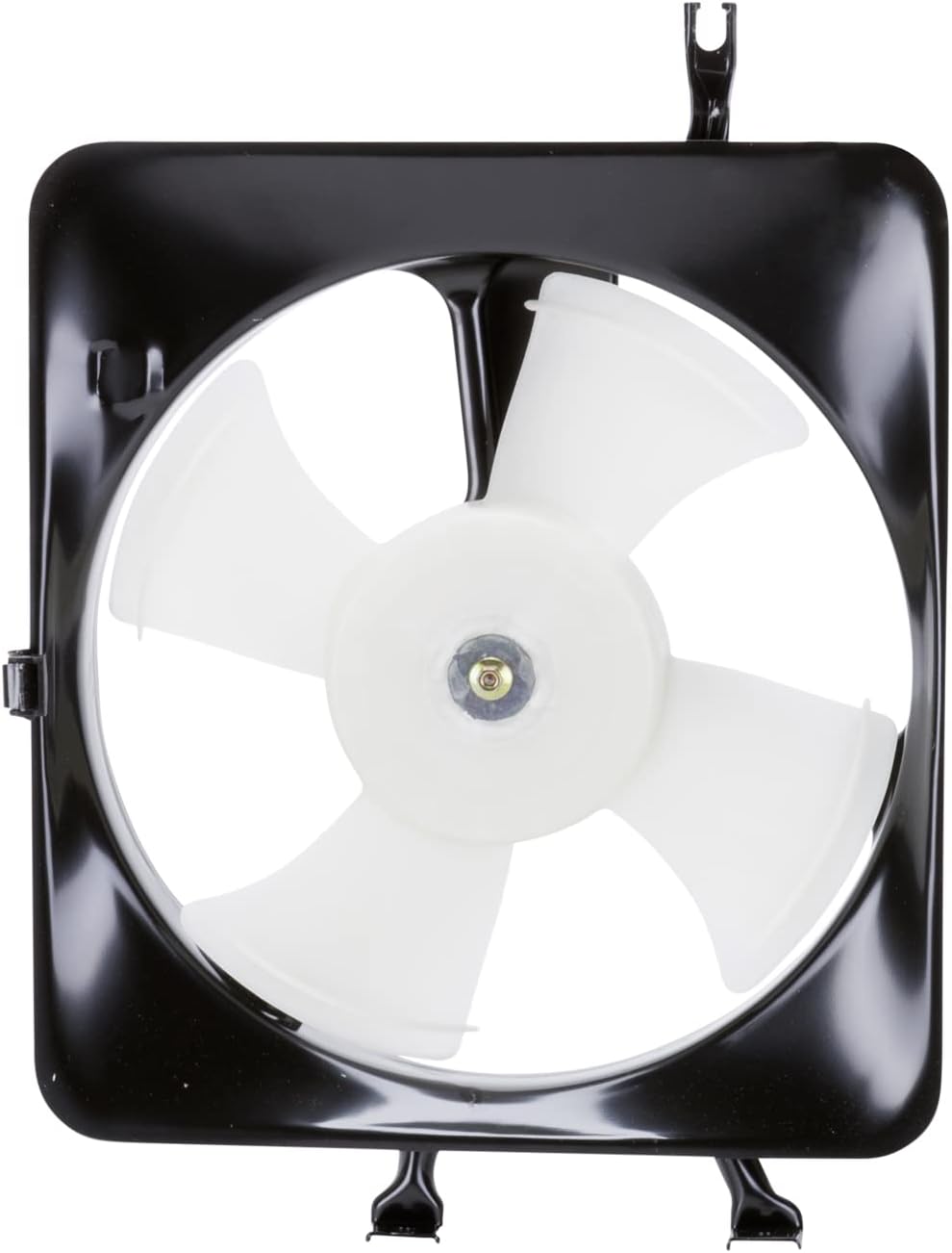 Repuesto ventilador condensador Honda CRV