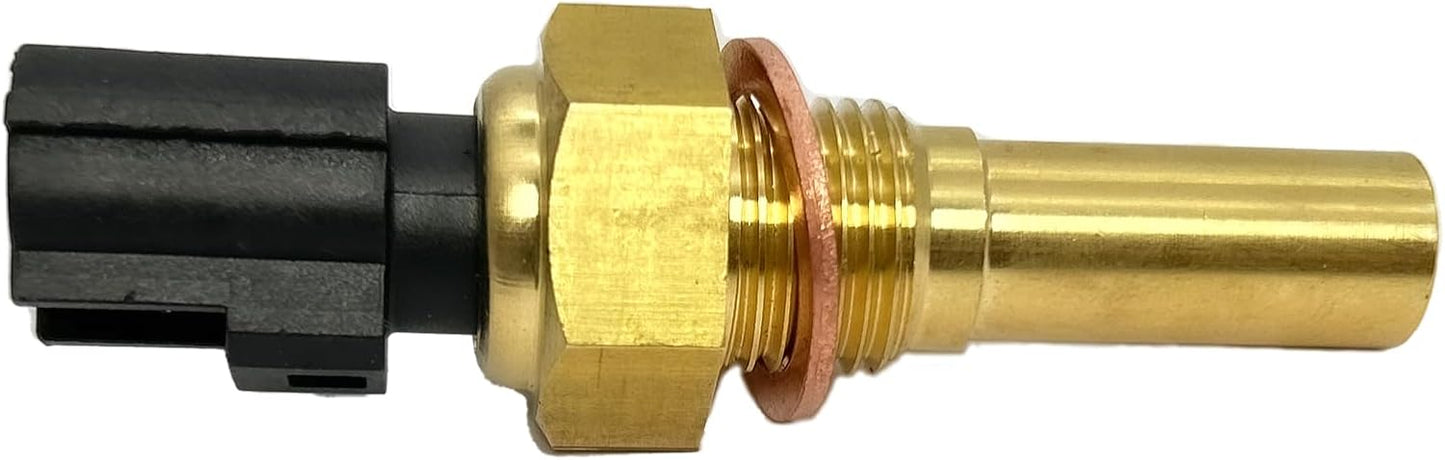 Interruptor tiempo inyector arranque frío Toyota 4Runner