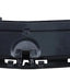Soporte amortiguador parachoques Mercedes CLA250 CLA45 AMG