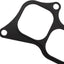 Junta Plenum Beck Arnley 037-4865