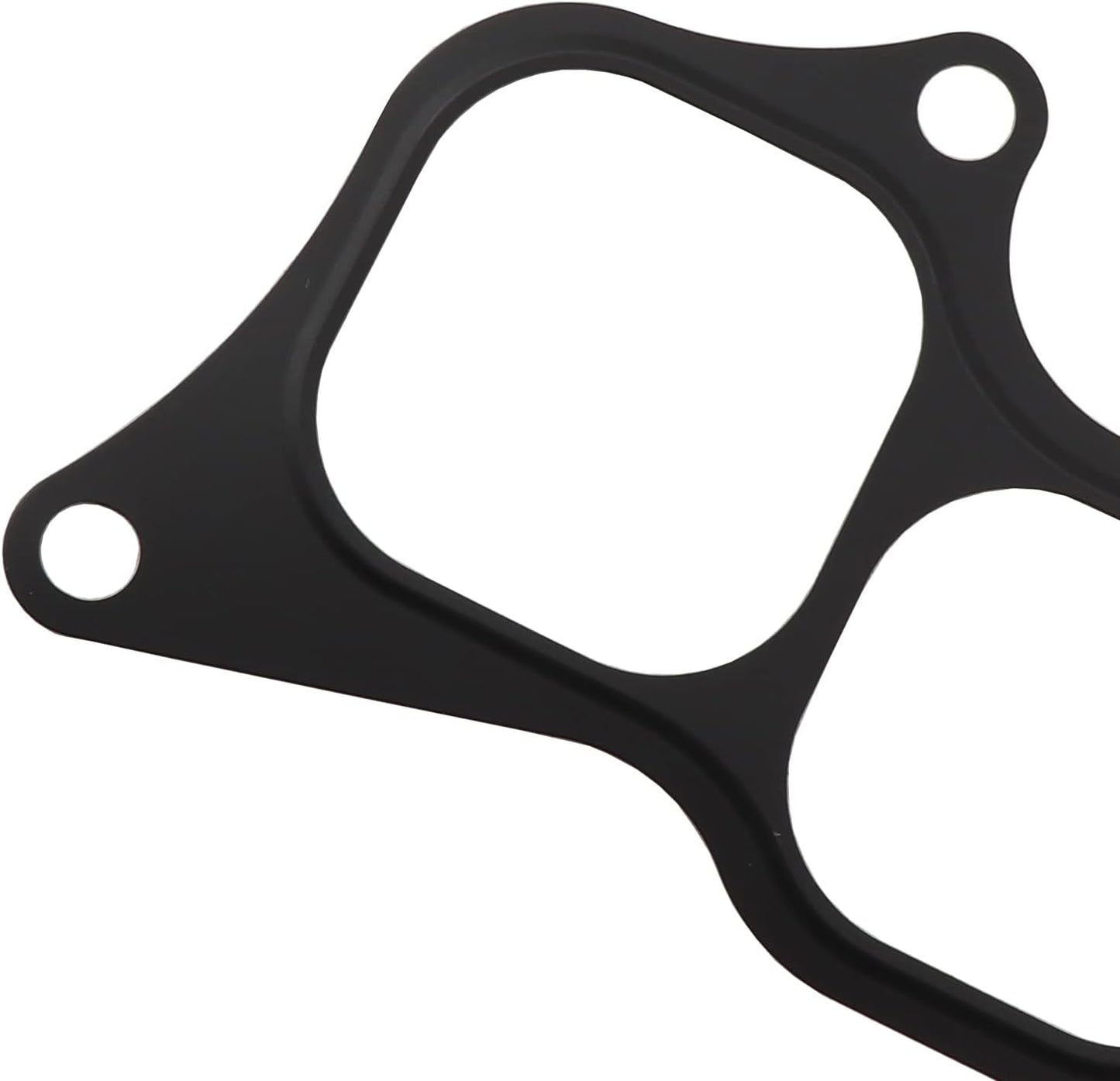 Junta Plenum Beck Arnley 037-4865