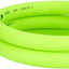 Manguera jardín 5/8x5pulg hembra 3/4 GHT 11 1/2