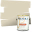 Pintura 2en1 para exterior y primera mano P300-P-HC-81BM
