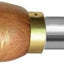 Copa de 243 3/4 pulg para herramientas