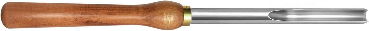 Copa de 243 3/4 pulg para herramientas
