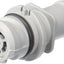 Válvula PCV V397 para Motor de Automóvil de Alto Rendimiento