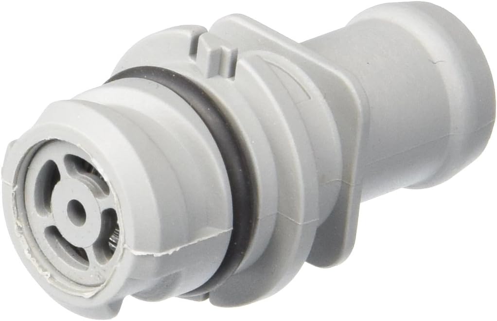Válvula PCV V397 para Motor de Automóvil de Alto Rendimiento