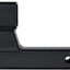 Extensor enganche 2" caída/subida 4" 7-3/4" 9-3/4"