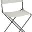 Silla camping plegable Seigle II Mobilier