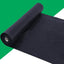 Cubierta tela jardinería profesional 5oz color negro