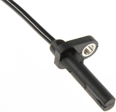 Sensor ABS rueda BMW X5/X6 delantero izq/derecho
