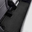 Set tapetes asiento Honda Pilot 16-22 ajuste personalizado