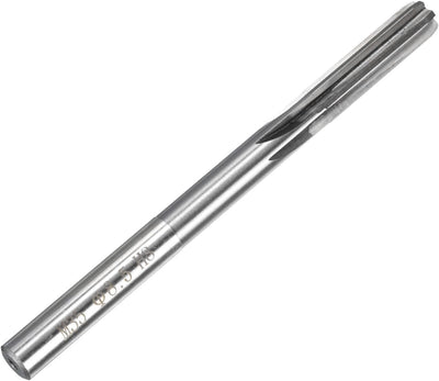 Broca escariadora M35 acero alta velocidad 0.335"
